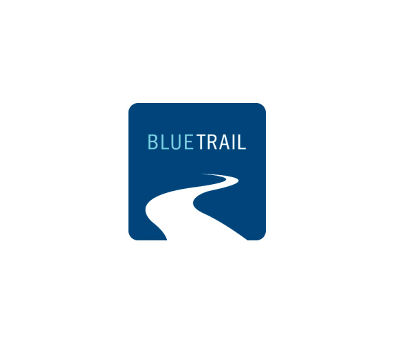ICT-bluetrail-IBCL