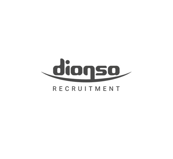 diansa-recruitment-IBCL