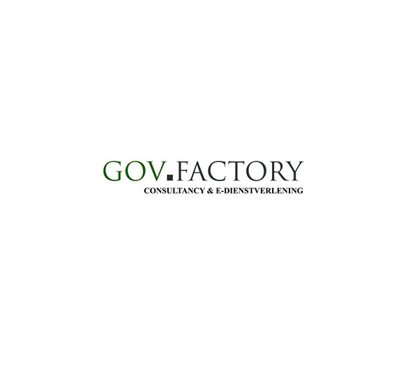 GovFactory IBCL recruiting